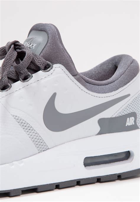 nike air max shop deutschland|nike air max cheap wholesale.